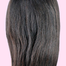 Load image into Gallery viewer, Straight Front Lace Wig