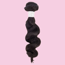 Load image into Gallery viewer, Brazilian Loose Wave