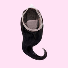 Load image into Gallery viewer, Straight Full Lace Wig