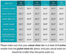 Load image into Gallery viewer, Men's 3 Piece Slim Fit Suit Set - Vibrant Colors