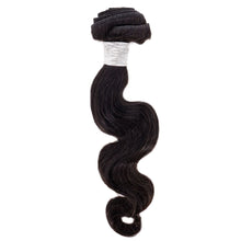 Load image into Gallery viewer, Brazilian Body Wave