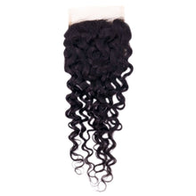 Load image into Gallery viewer, Brazilian Spanish Wave Closure