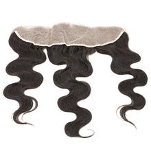 Load image into Gallery viewer, Brazilian Body Wave Frontal