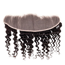 Load image into Gallery viewer, Brazilian Deep Wave Frontal