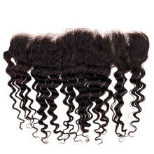 Load image into Gallery viewer, Brazilian Deep Wave Frontal