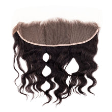 Load image into Gallery viewer, Brazilian Loose Wave Frontal