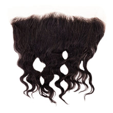 Load image into Gallery viewer, Brazilian Loose Wave Frontal