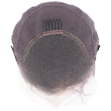 Load image into Gallery viewer, HD Body Wave Lace Front Wig