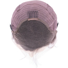Load image into Gallery viewer, HD Deep Wave Lace Front Wig