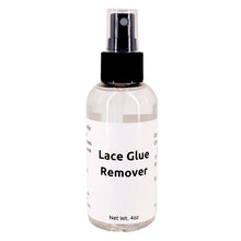 Load image into Gallery viewer, Lace Paste Remover