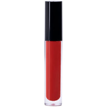 Load image into Gallery viewer, Bold Red Lip Gloss