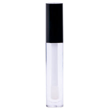 Load image into Gallery viewer, Clear Lip Gloss