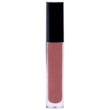 Load image into Gallery viewer, Contessa Red Lip Gloss