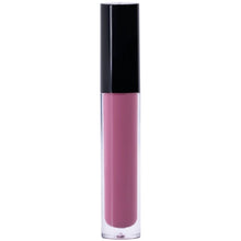 Load image into Gallery viewer, Pearly Purple Lip Gloss
