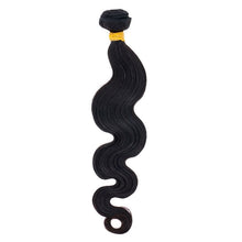 Load image into Gallery viewer, Brazilian Body Wave Raw Hair