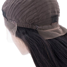 Load image into Gallery viewer, HD Straight Lace Front Wig