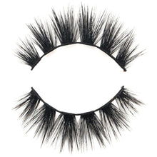 Load image into Gallery viewer, Dandelion Faux 3D Volume Lashes
