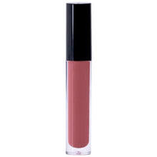 Load image into Gallery viewer, Matrix Pink Lip Gloss
