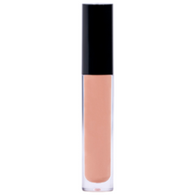 Load image into Gallery viewer, Petite Orchid Lip Gloss
