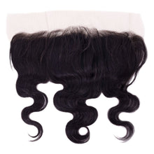 Load image into Gallery viewer, Malaysian Body Wave Lace Frontal
