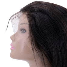 Load image into Gallery viewer, HD Straight Lace Front Wig
