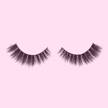 Load image into Gallery viewer, Berlin 3D Mink Lashes
