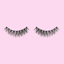 Load image into Gallery viewer, Daisy Faux 3D Volume Lashes
