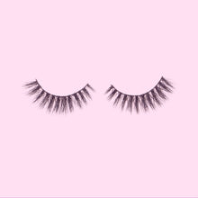 Load image into Gallery viewer, Ella 3D Mink Lashes
