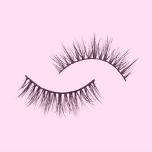 Load image into Gallery viewer, Atlanta 3D Mink Lashes
