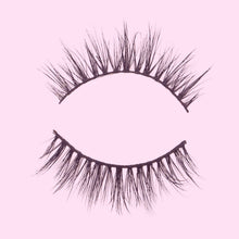 Load image into Gallery viewer, Atlanta 3D Mink Lashes
