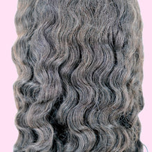 Load image into Gallery viewer, Brazilian Loose Wave Front Lace Wig
