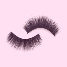 Load image into Gallery viewer, London 3D Mink Lashes
