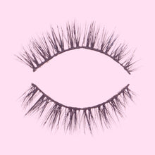 Load image into Gallery viewer, Jane 3D Mink Lashes
