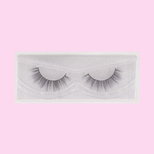 Load image into Gallery viewer, Toronto 3D Mink Lashes
