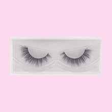 Load image into Gallery viewer, Milan 3D Mink Lashes
