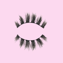 Load image into Gallery viewer, Dandelion Faux 3D Volume Lashes
