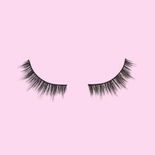 Load image into Gallery viewer, Lily Faux 3D Volume Lashes
