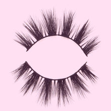 Load image into Gallery viewer, Lotus Faux 3D Volume Lashes
