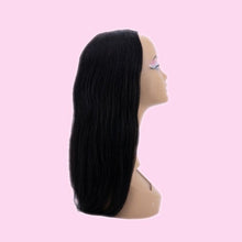 Load image into Gallery viewer, Brazilian Straight U-Part Wig
