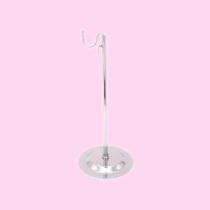 Hair Extension Stands