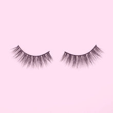 Load image into Gallery viewer, Shanghai 3D Mink Lashes
