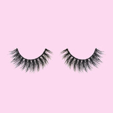 Load image into Gallery viewer, Ella 3D Mink Lashes
