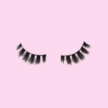 Load image into Gallery viewer, Petunia Faux 3D Volume Lashes
