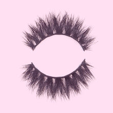 Load image into Gallery viewer, Chloe 3D Mink Lashes
