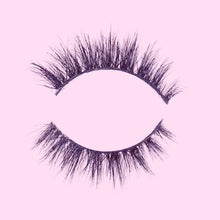 Load image into Gallery viewer, Milan 3D Mink Lashes
