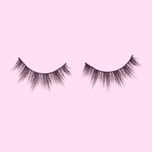 Load image into Gallery viewer, Lily Faux 3D Volume Lashes
