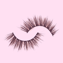 Load image into Gallery viewer, Rose Faux 3D Volume Lashes
