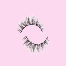 Load image into Gallery viewer, Jane 3D Mink Lashes
