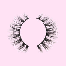 Load image into Gallery viewer, Alice 3D Mink Lashes
