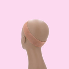 Load image into Gallery viewer, Silicone Wig Grip Band
